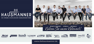 _wpframe_custom/gallery/files/wpf_sitemanager/t_netzwerk_bild_hausmaennerjpg_1654180655.jpg
