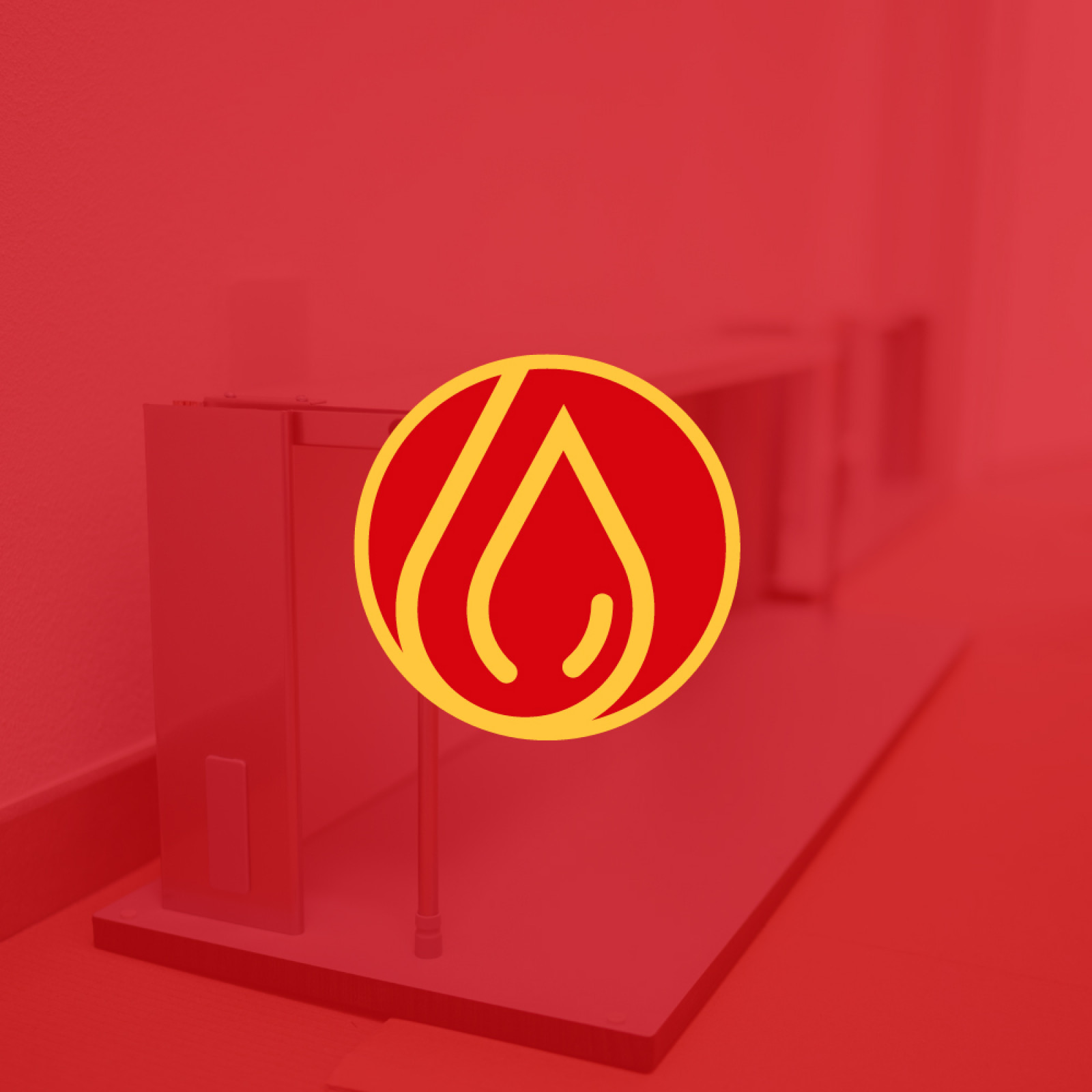 _wpframe_custom/gallery/files/wpf_sites_paragraphs_parts/t_leistungen_icon_sanitaertechnikjpg_1654257090.jpg